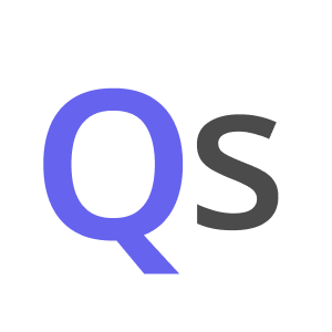 Quick Switcher - Productivity app for finding and opening internet links